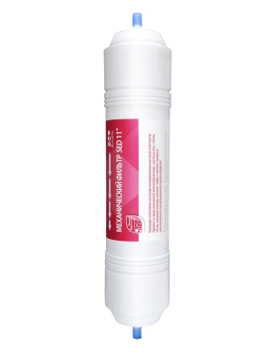 Raifil 9 / 11 SED купить в водолей